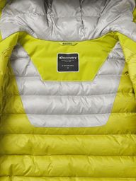 Thumbnail 14
