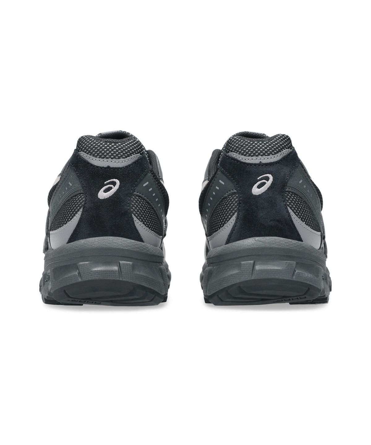 아식스(ASICS) 젤-소노마 TR62 - 블랙:그래파이트 그레이 / 1203A734-001