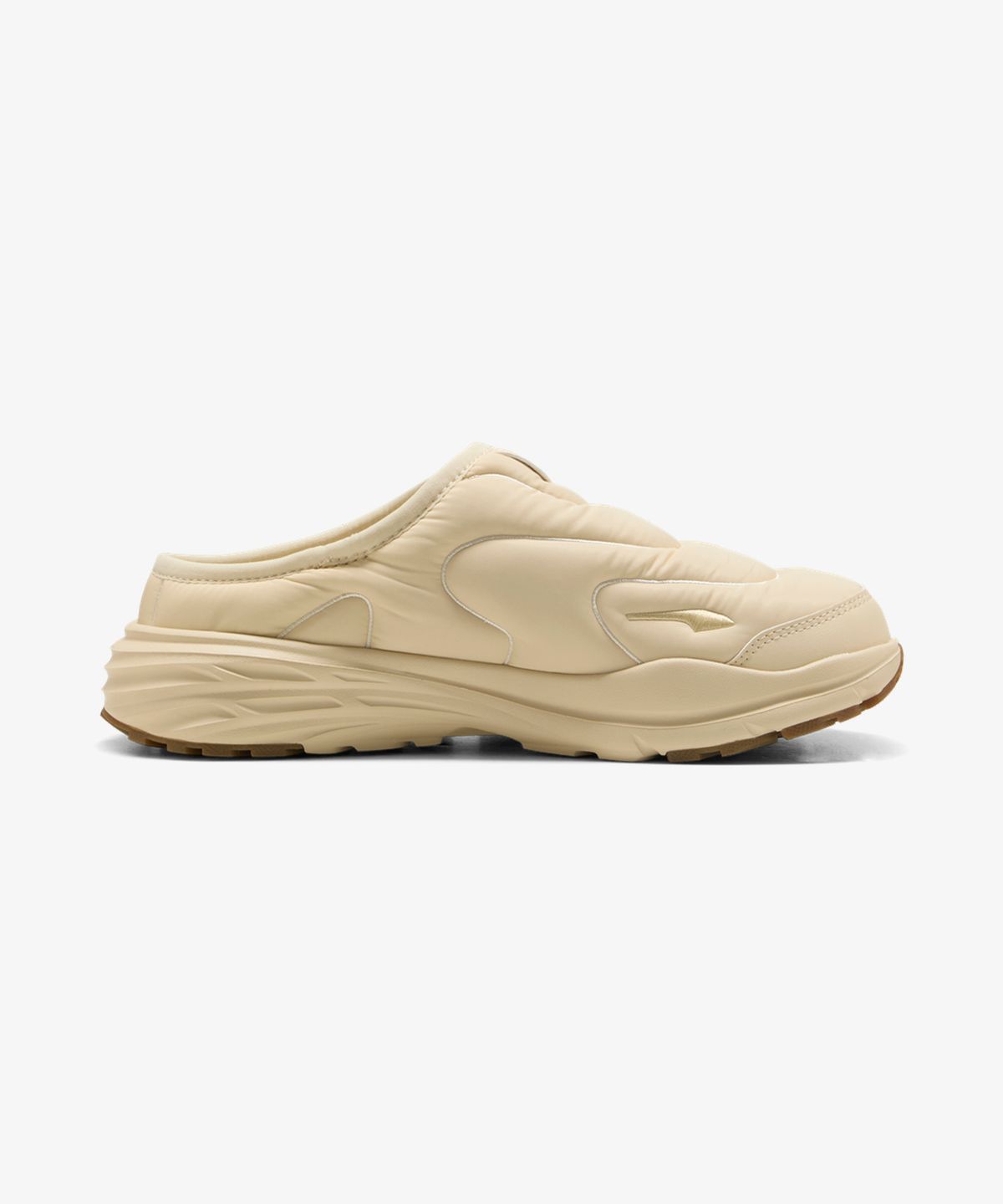 푸마(PUMA) 힙노틱 클로그 - 캔버스:페블패치 / 402851-02