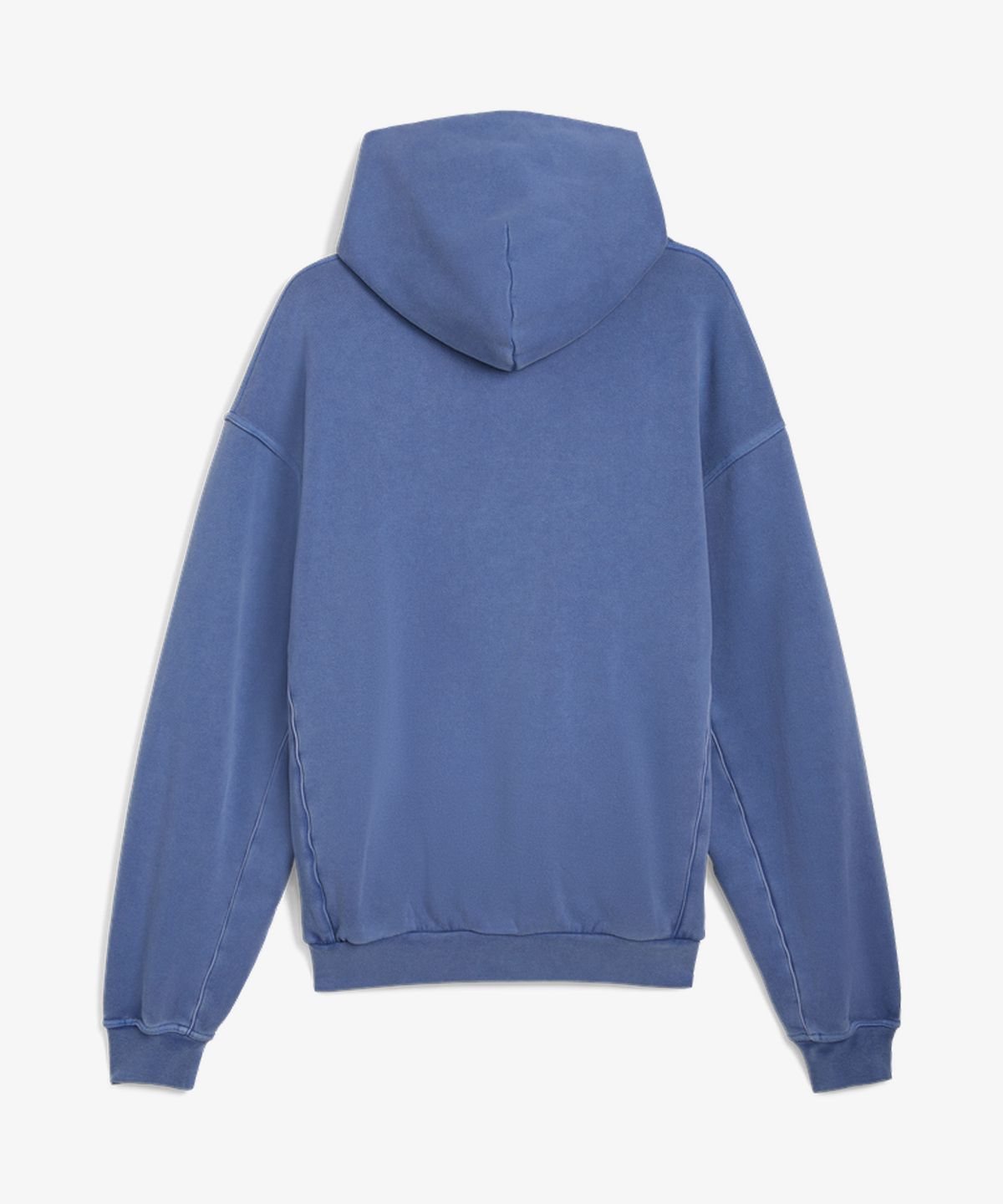 푸마(PUMA) 푸마 X 리프레젠트 그래픽 - 블루더스크 / 632542-78