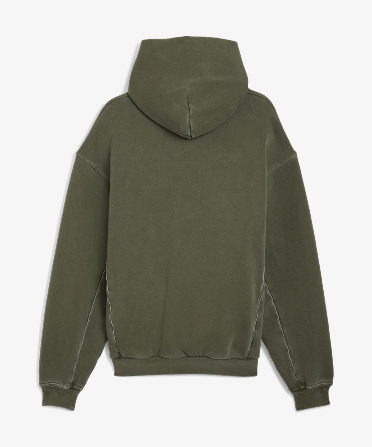 푸마(PUMA) 푸마 X 리프레젠트 그래픽 - 나이트 파인 / 632542-92