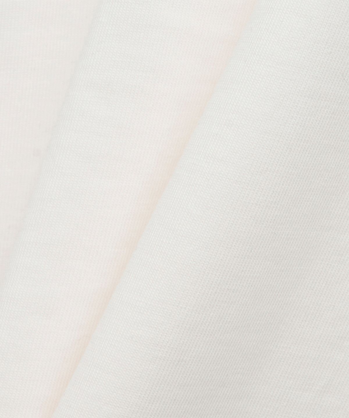 푸마(PUMA) 푸마 X 헬로선라이즈 반팔티 - 화이트 / 950565-02