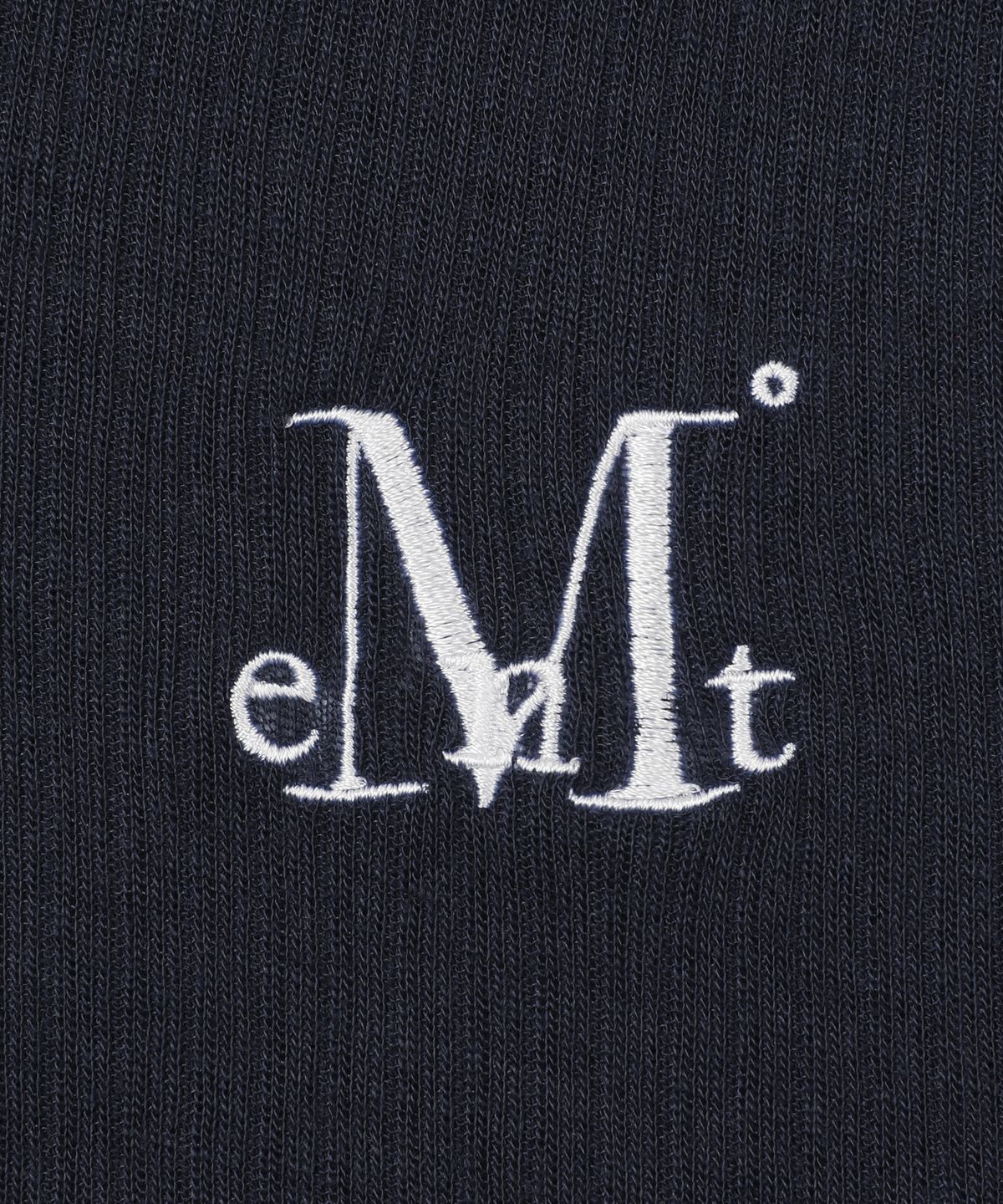 무센트(MUCENT) 델라 시스루 레이스 가디건 (3컬러)