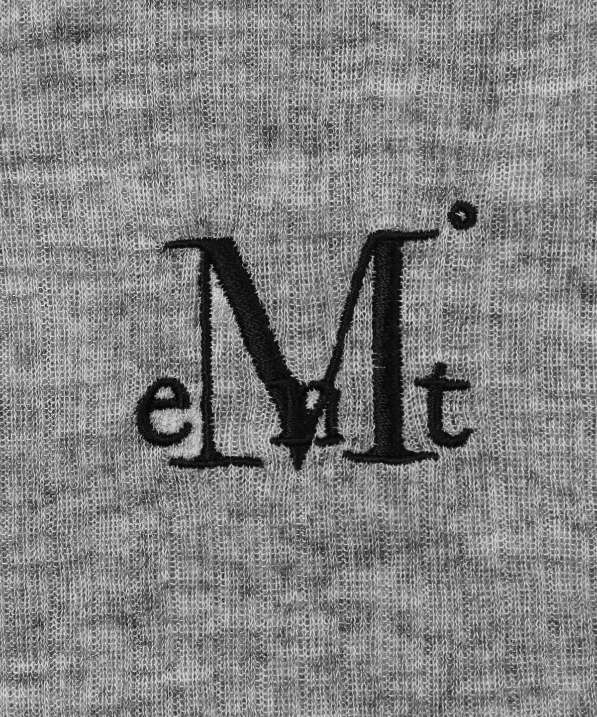 무센트(MUCENT) 델라 시스루 레이스 가디건 (3컬러)