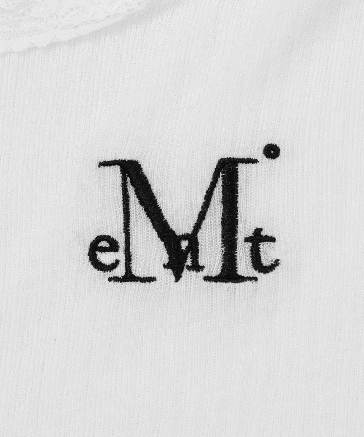 무센트(MUCENT) 델라 시스루 레이스 가디건 (3컬러)