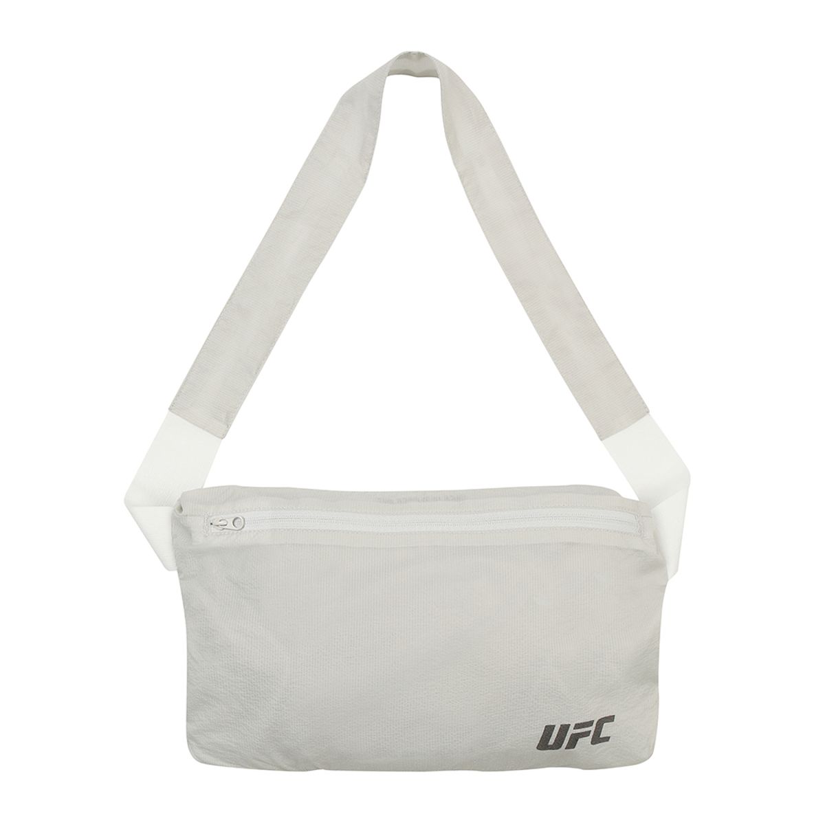 유에프씨 스포츠(UFC SPORT) UFC 에어런 릴렉스핏 자켓 (M) 라이트 그레이 U4JKW2105LG