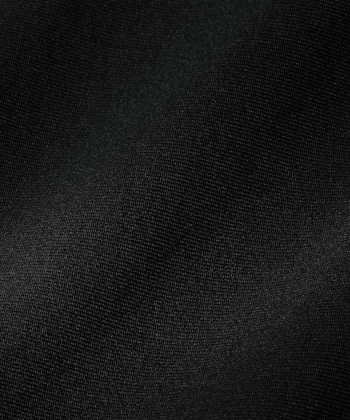 나이키(NIKE) 24.7 퍼펙트스트레치 드라이 핏 루즈 핏 치노 바지 M - 블랙:다크 스모크 그레이 / HQ6942-010