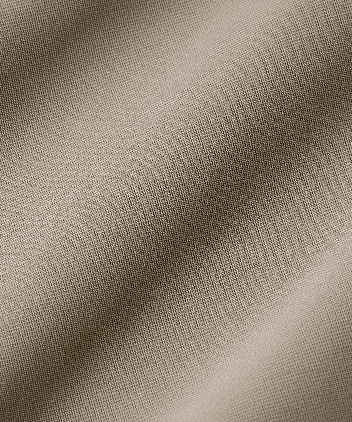 나이키(NIKE) 24.7 퍼펙트스트레치 드라이 핏 루즈 핏 치노 바지 M - 데저트 카키:카키 / HQ6942-251