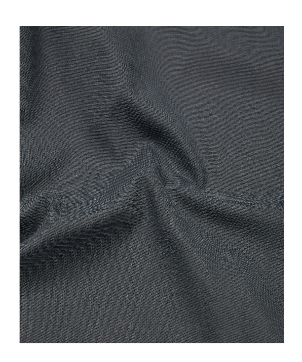 이티씨이(ETCE) (BASE) KNEE POCKET COMFORT PANTS (BLACK)