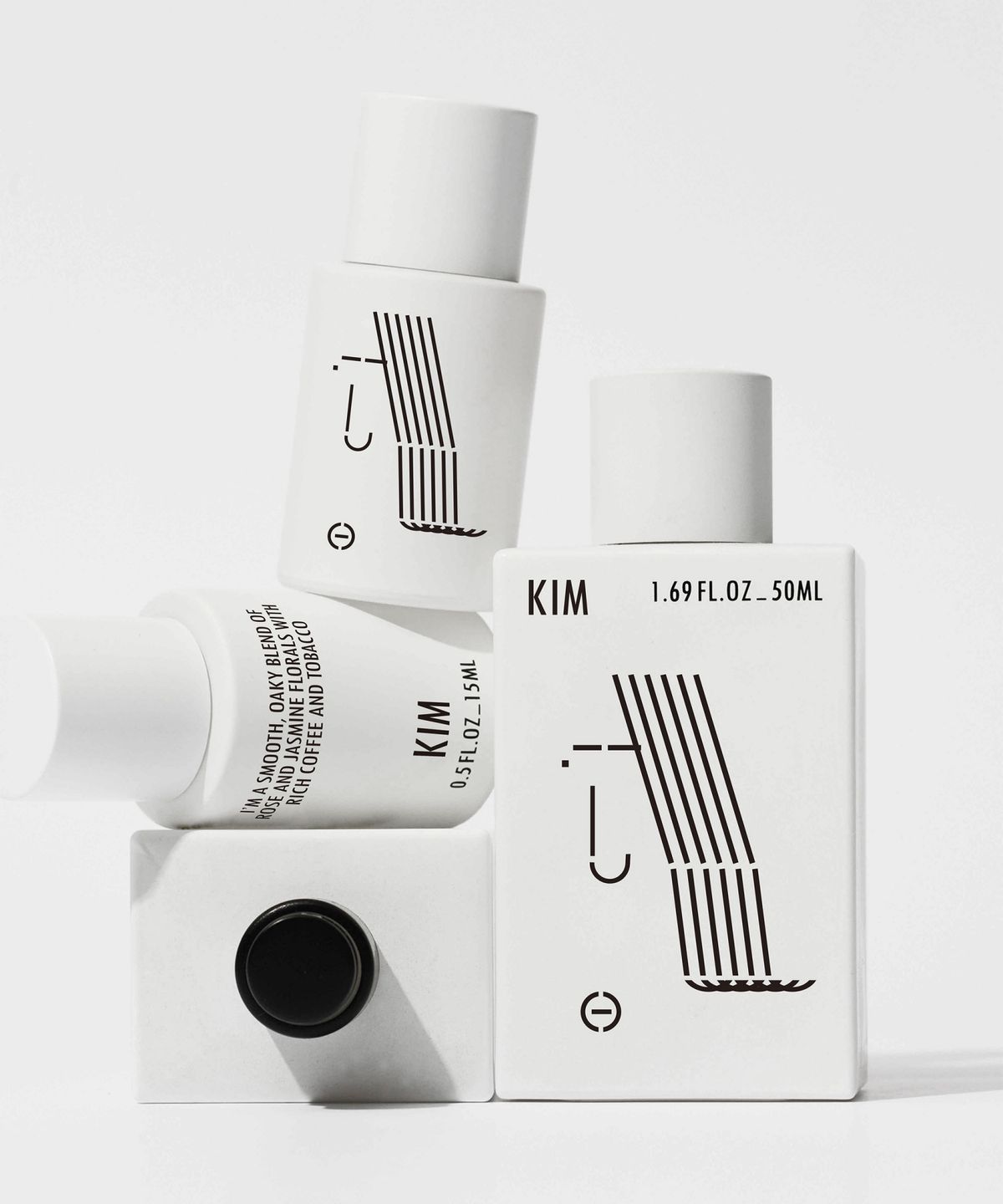 프라포투투(FRA422) 프라포투투 퍼퓸 킴 (15ML)