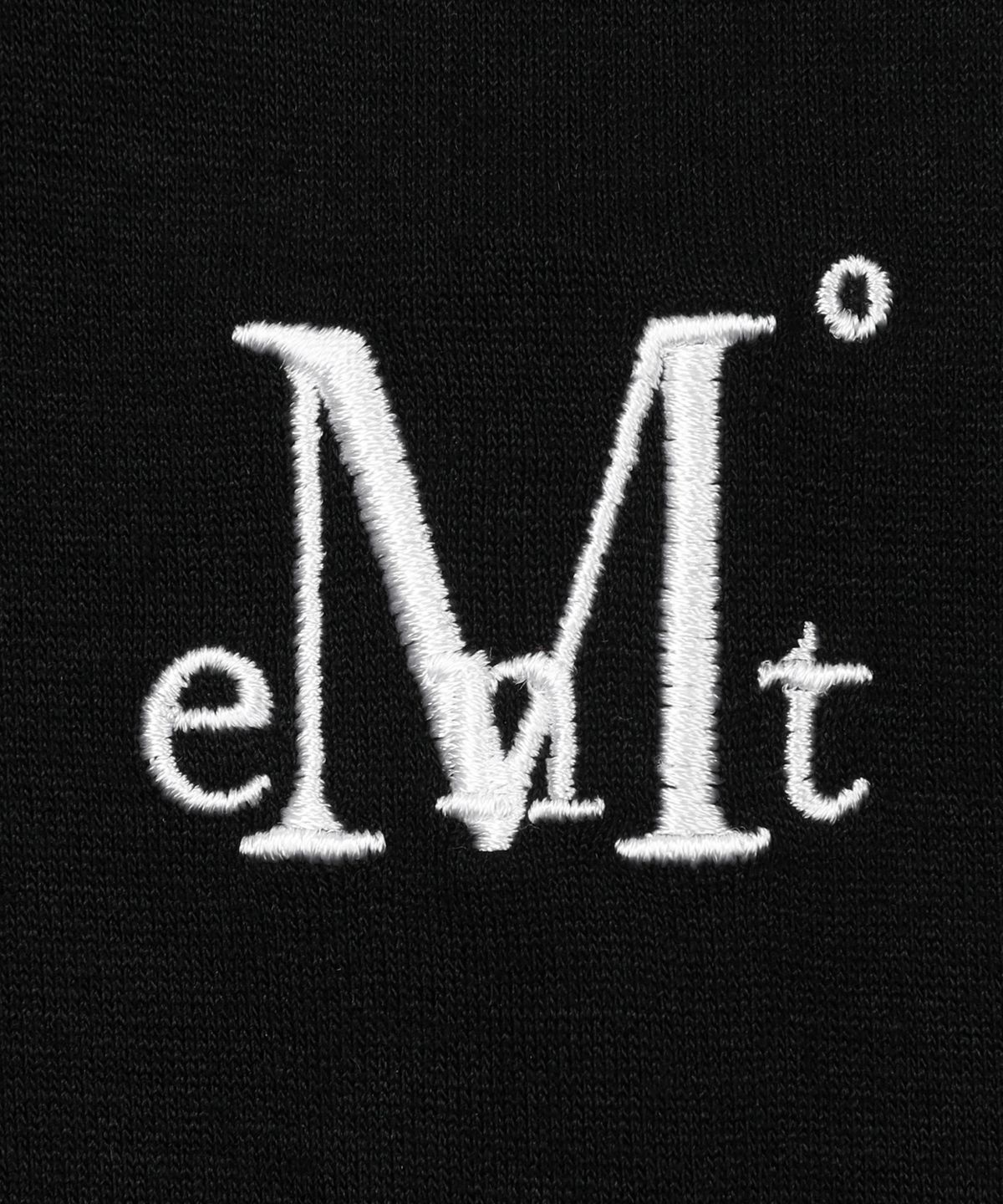 무센트(MUCENT) 뮤즈컷 유넥 굴림 긴팔 티 (4컬러)