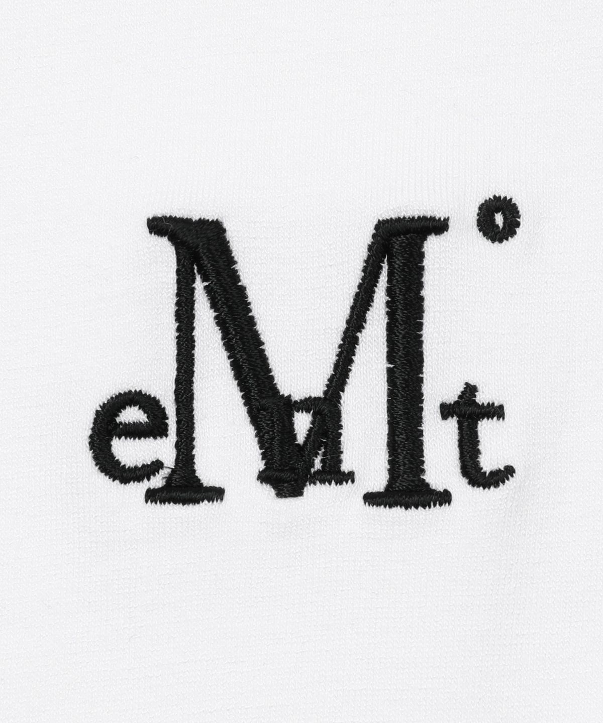 무센트(MUCENT) 뮤즈컷 유넥 굴림 긴팔 티 (4컬러)