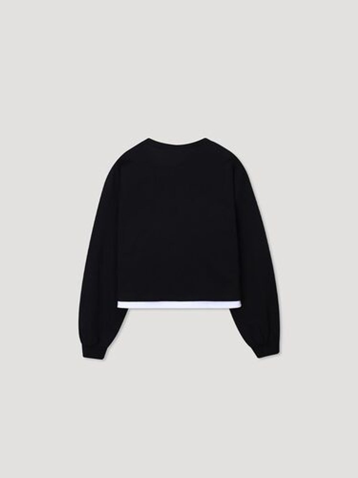인디비주엘(INDIVIDUEL) 언유즈 유니크 나시 세트