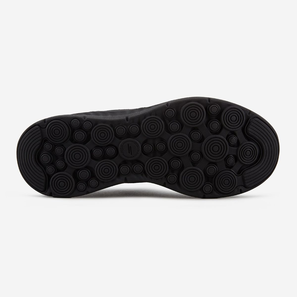 스케쳐스(SKECHERS) 남성 고워크 나우 (슬립인스)_SP0MWCFY254