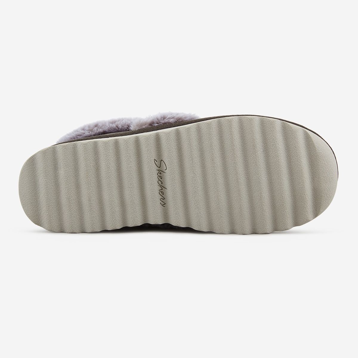 스케쳐스(SKECHERS) 여성 코지 업_SL0WSCFW083