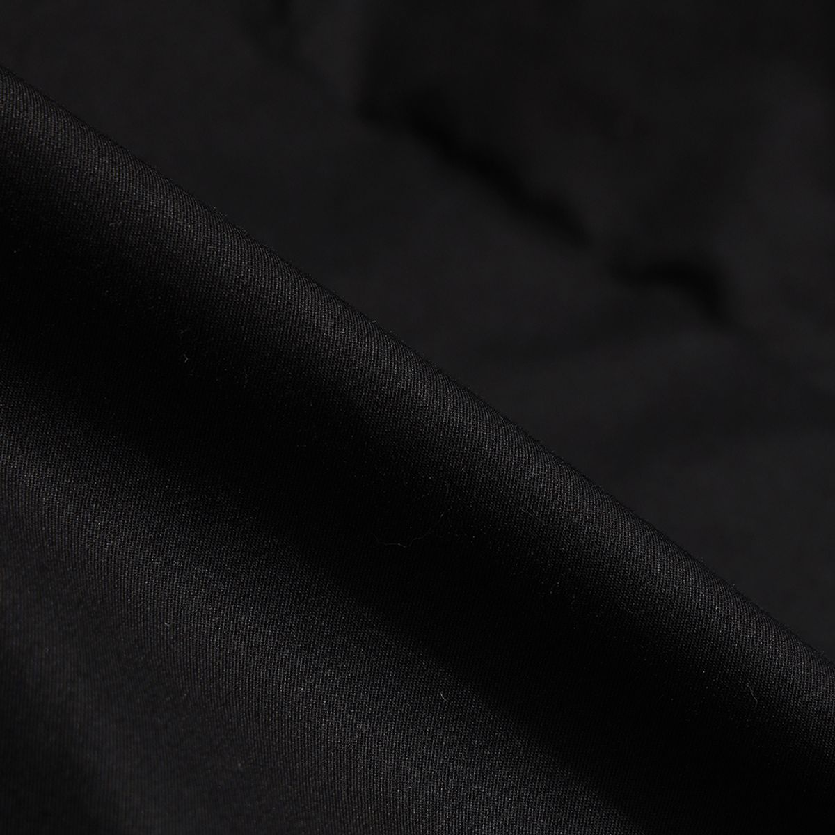 디오디(DOD) 코나 하이웜 D7 카라 다운자켓(BLACK)