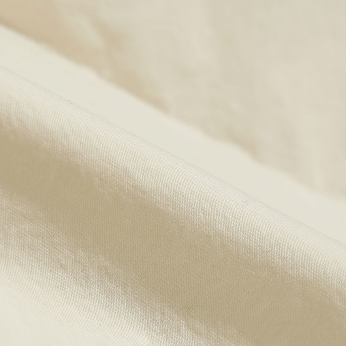 디오디(DOD) 코나 하이웜 D7 카라 다운자켓(IVORY)