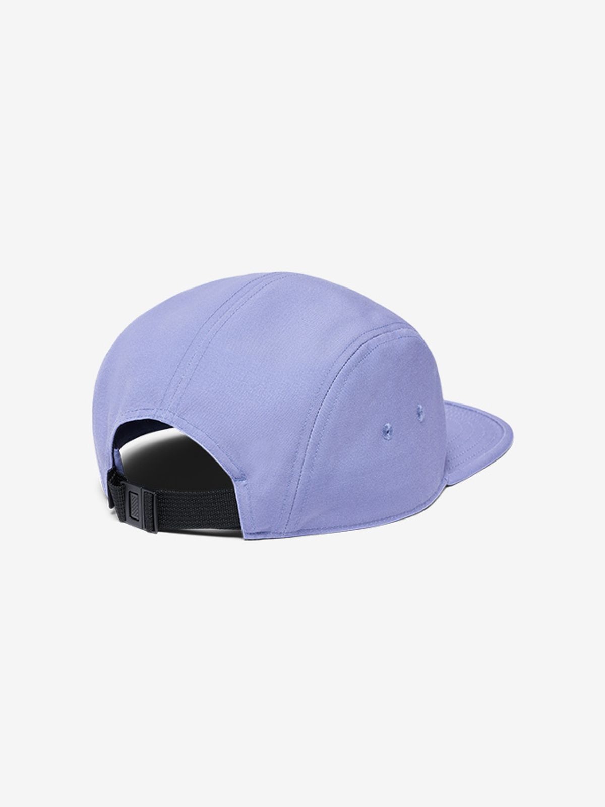 코토팍시(COTOPAXI) 라마 스트라이프 5패널 햇