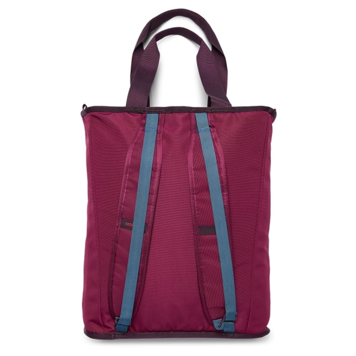 코토팍시(COTOPAXI) 토도 22L 컨버터블 토트