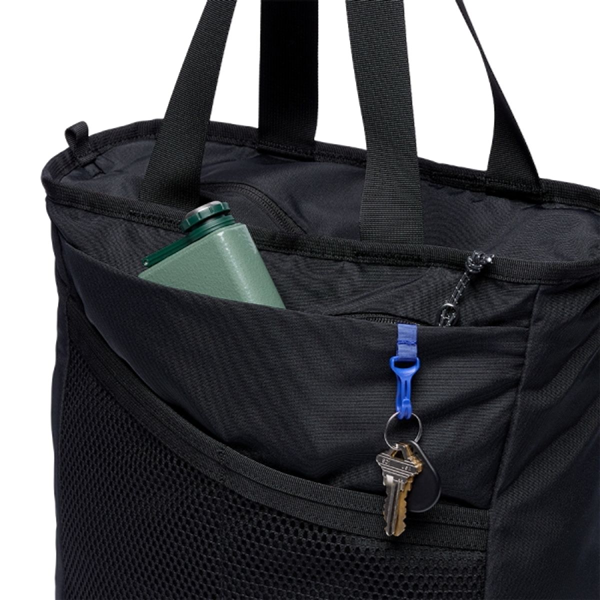 코토팍시(COTOPAXI) 토도 22L 컨버터블 토트