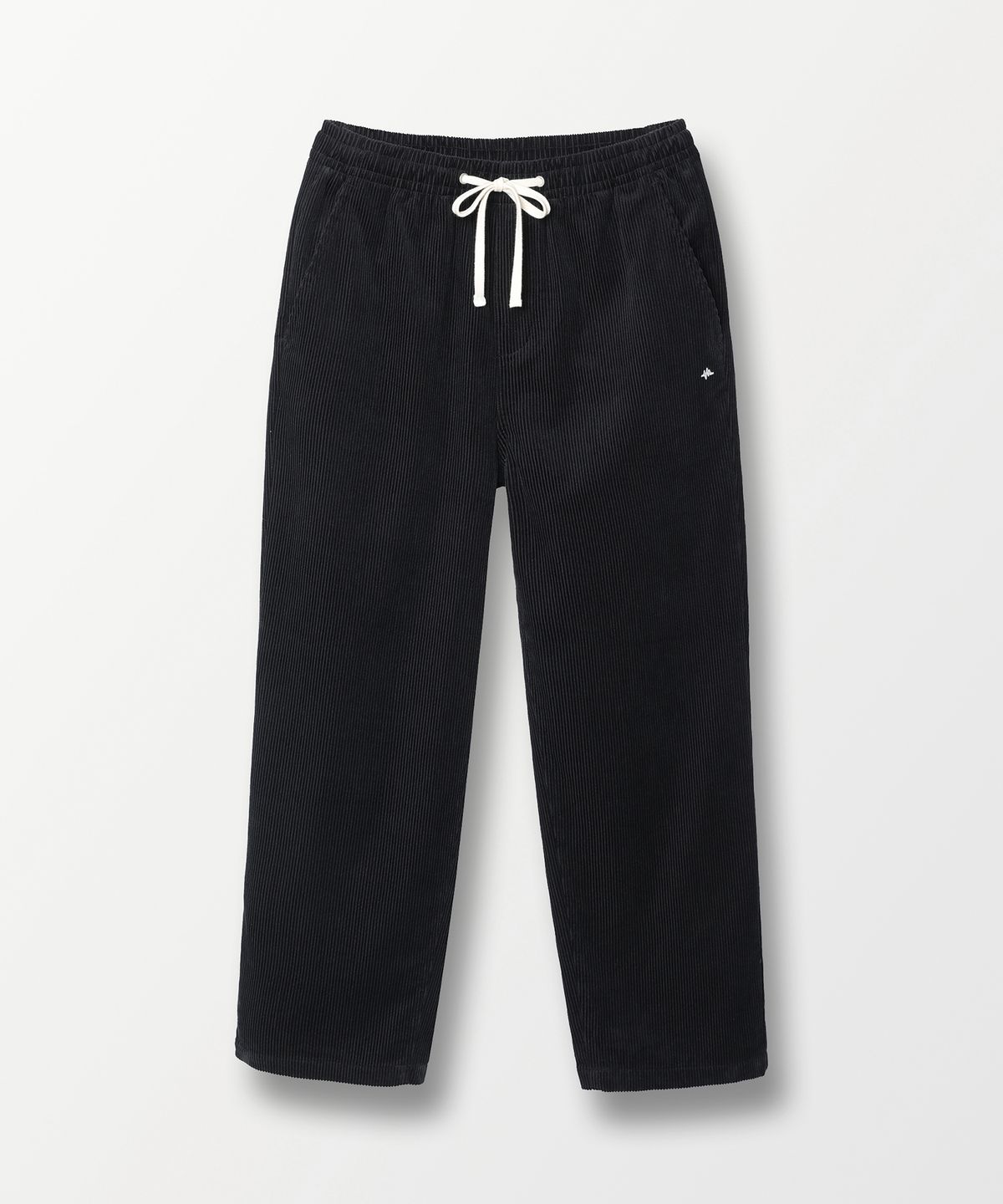 언리미트(UNLIMIT) Corduroy Pants (U25DBPT513)