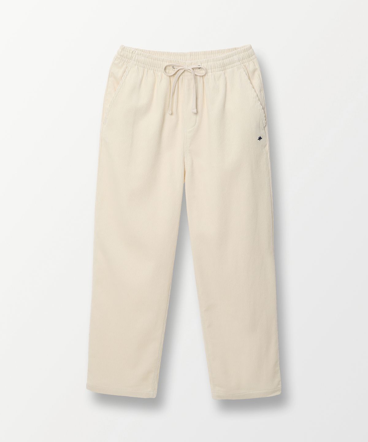 언리미트(UNLIMIT) Corduroy Pants (U25DBPT513)