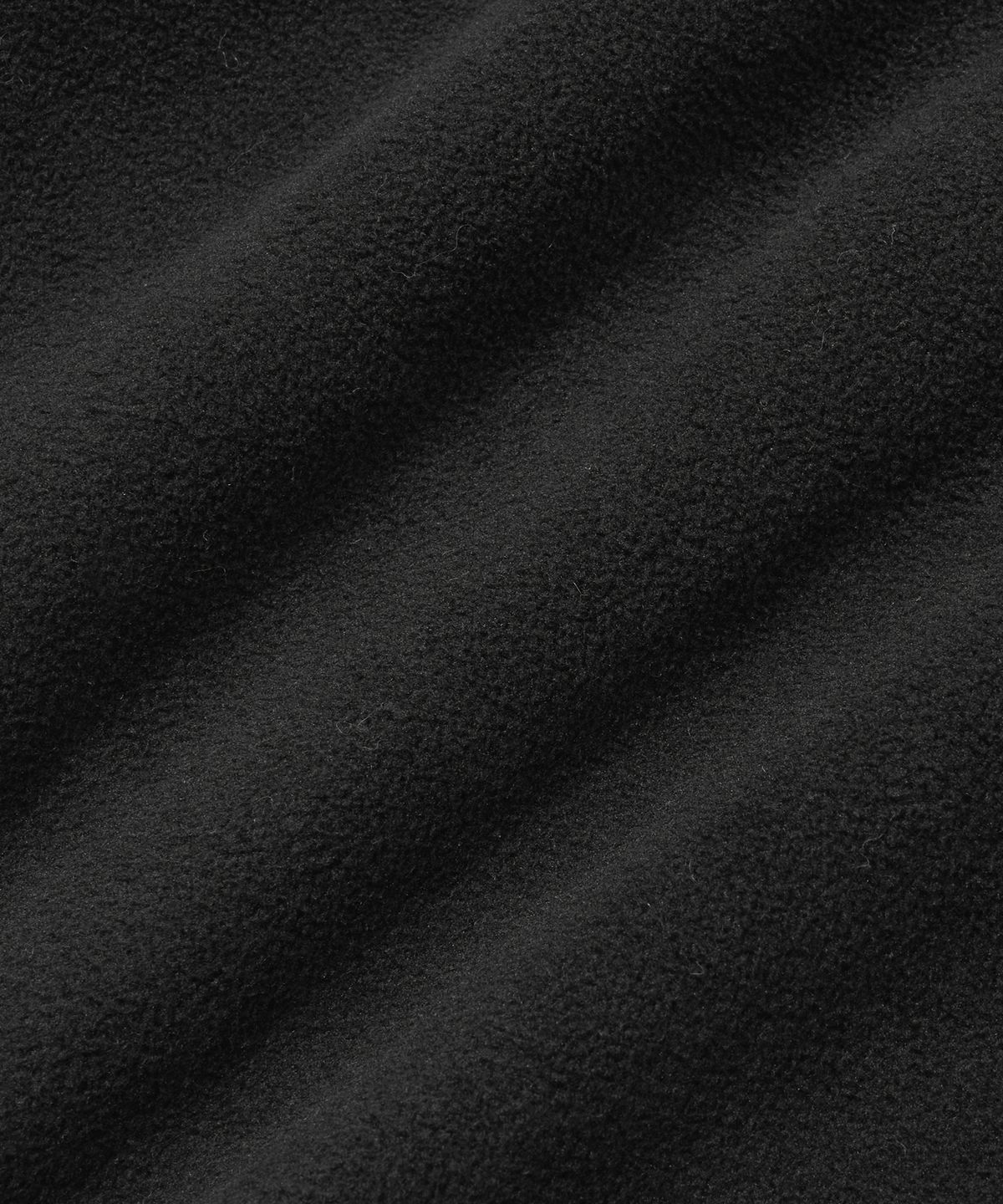 브라운브레스(BROWNBREATH) SPRAWL FLEECE PATTERN VEST - CHARCOAL