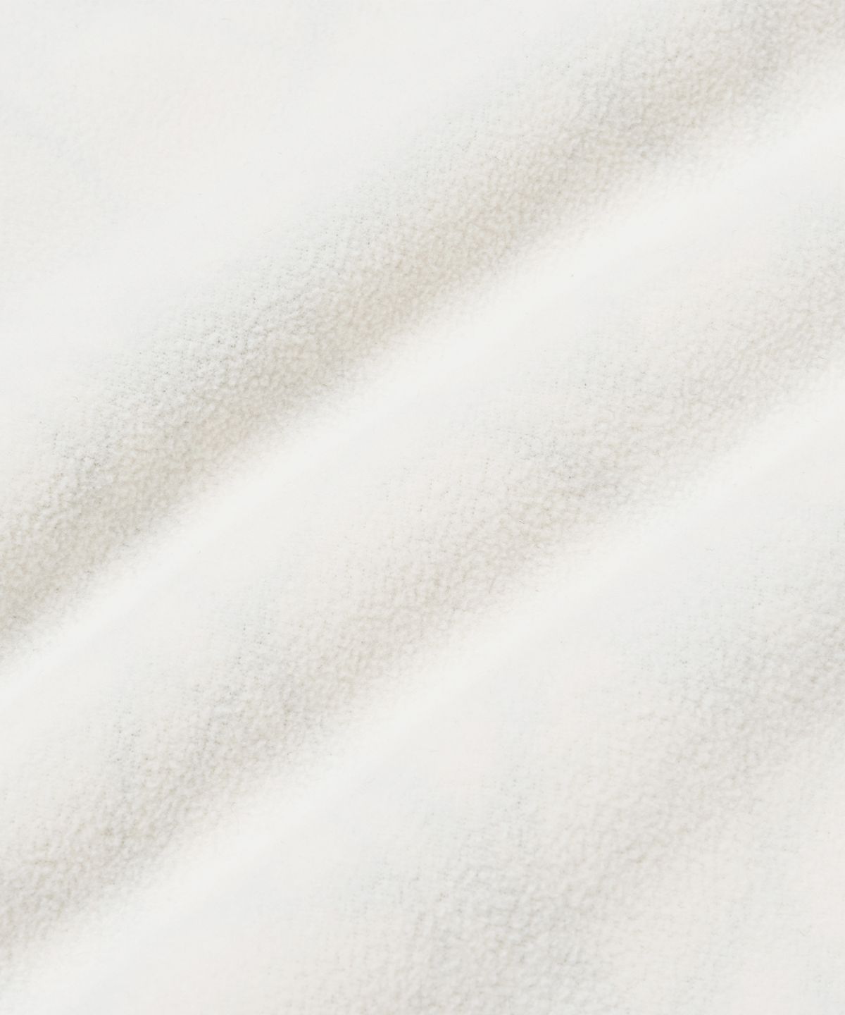 브라운브레스(BROWNBREATH) SPRAWL FLEECE PATTERN VEST - BEIGE
