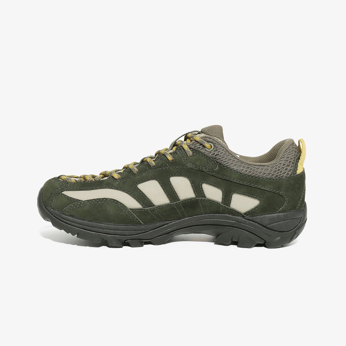 휠라(FILA) 하레핀 98/25 GTX(FS253RU03X019370)