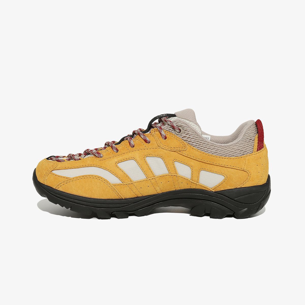 휠라(FILA) 하레핀 98/25 GTX(FS253RU03X019734)