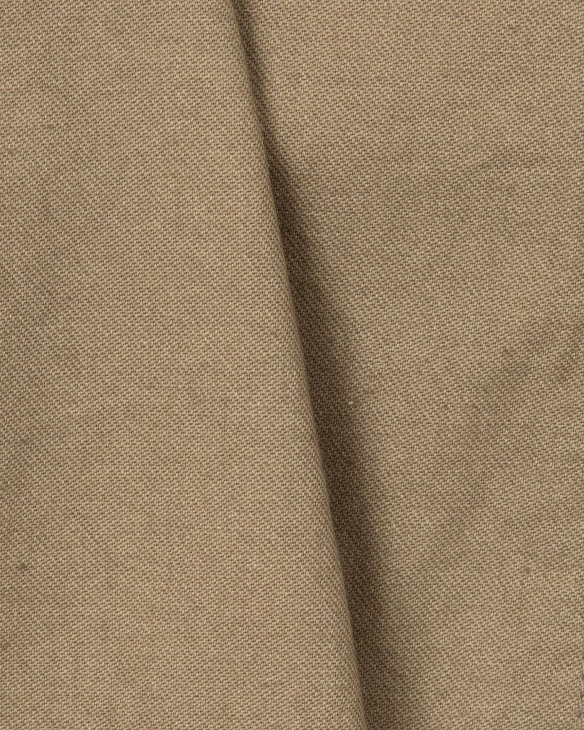 디앤드퀘스천(THEENDQUESTION) Pigment washed jumper / BEIGE