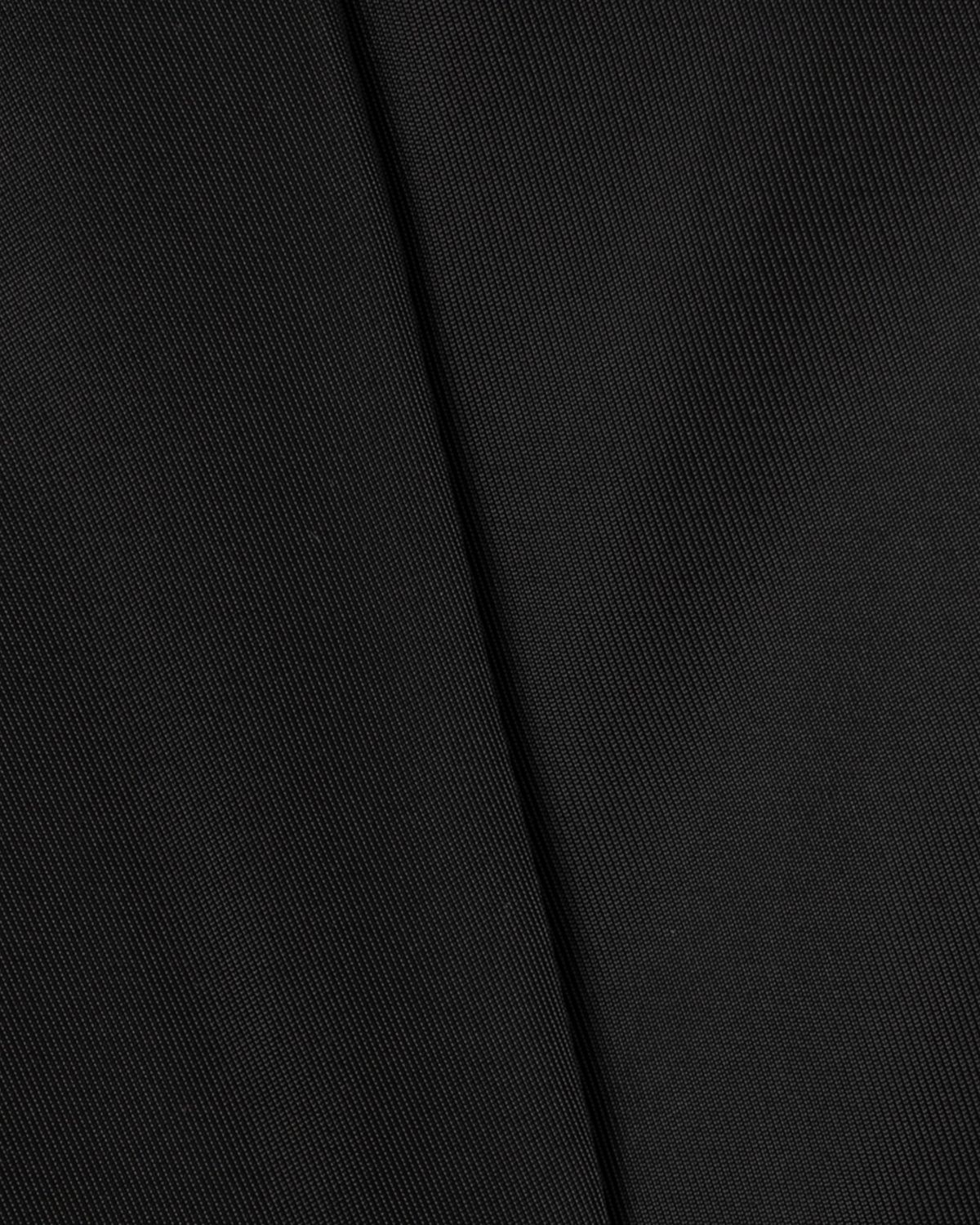 디앤드퀘스천(THEENDQUESTION) Balloon MA-1 jumper / BLACK