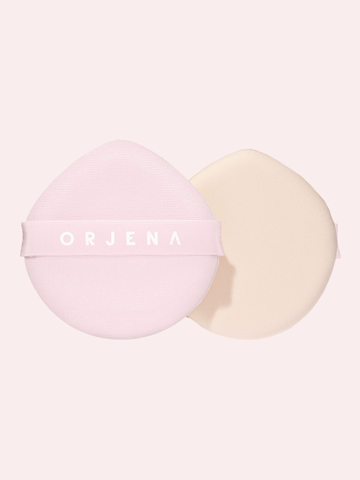 오르제나(ORJENA) 세럼 투 파우더 쿠션 14g