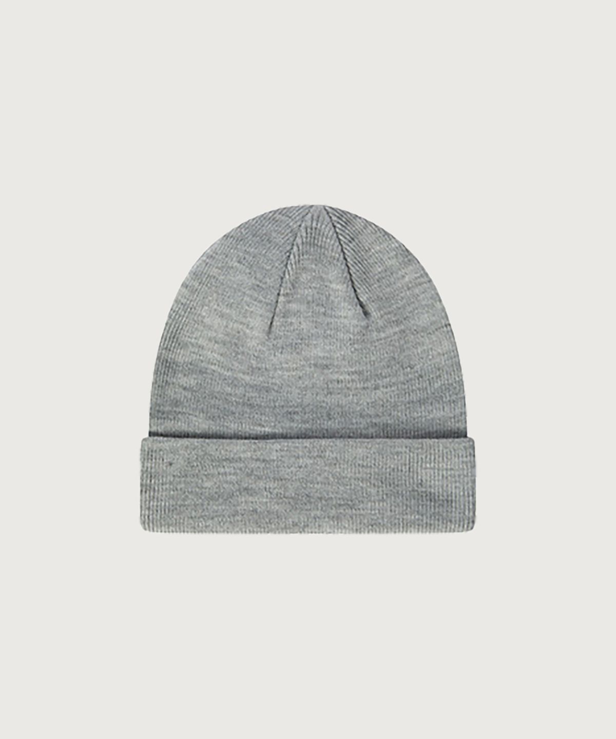 챔피온(CHAMPION) C로고 비니 Grey