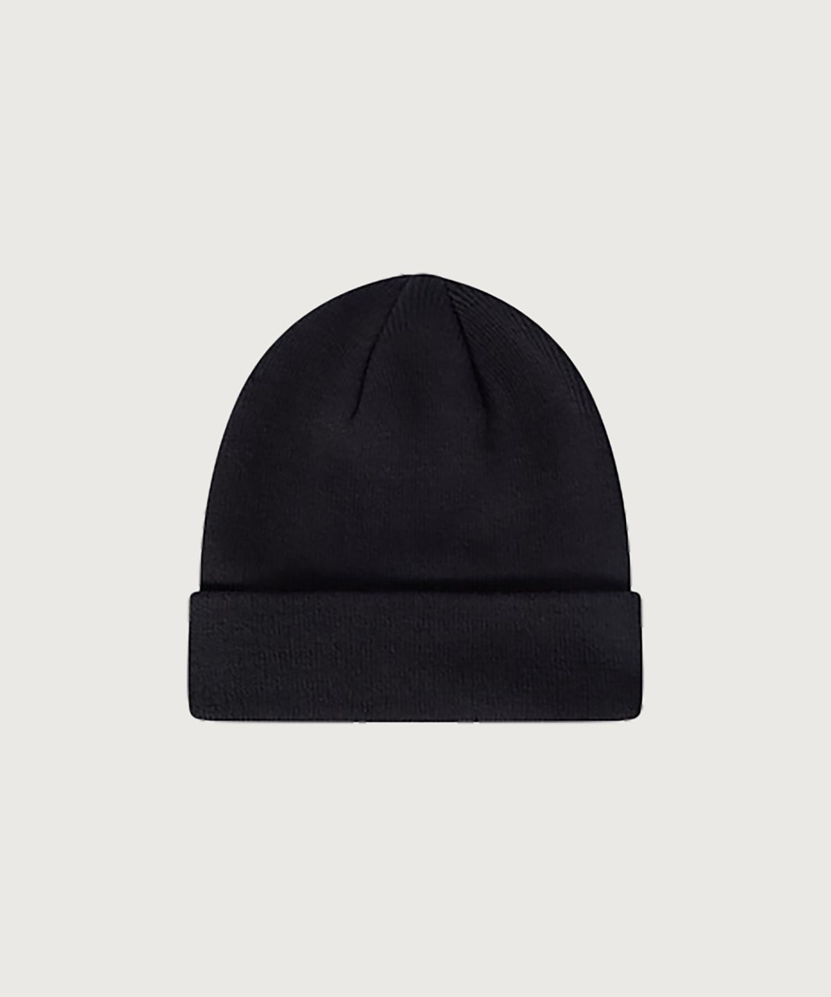 챔피온(CHAMPION) C로고 비니 Navy