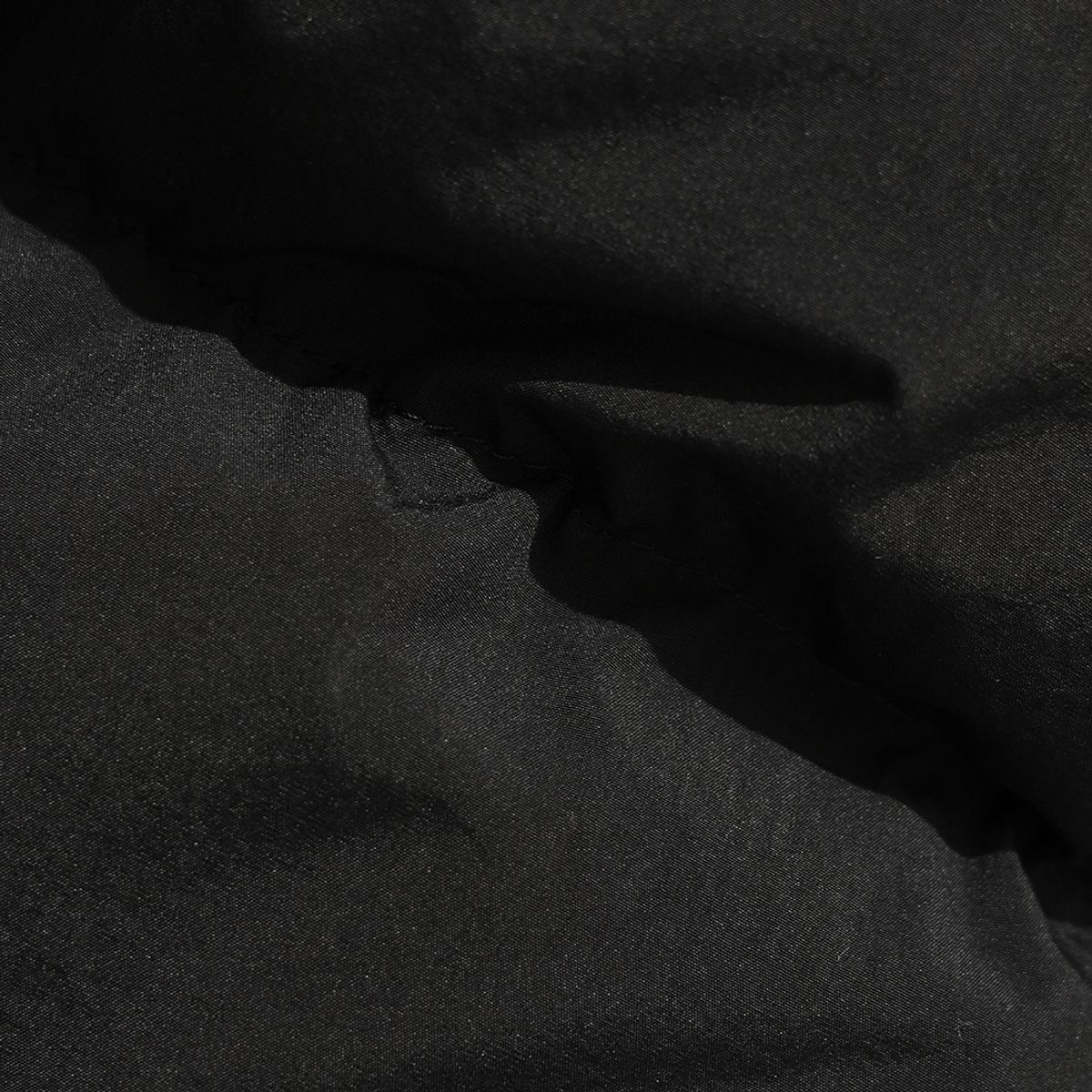 디오디(DOD) 여성) 코나 라이트 D7 미들 다운 자켓(BLACK)