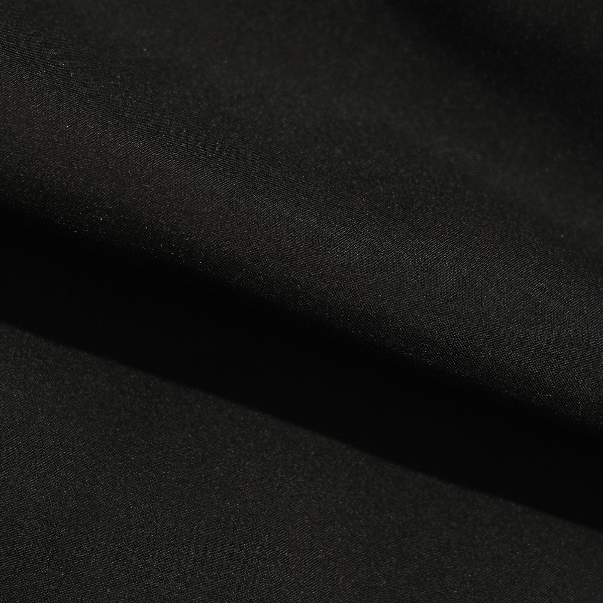 디오디(DOD) 에어로겔 패딩셔켓(BLACK)