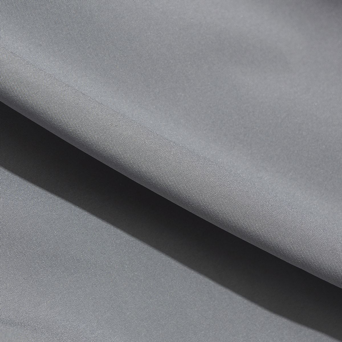 디오디(DOD) 에어로겔 패딩셔켓(GREY)