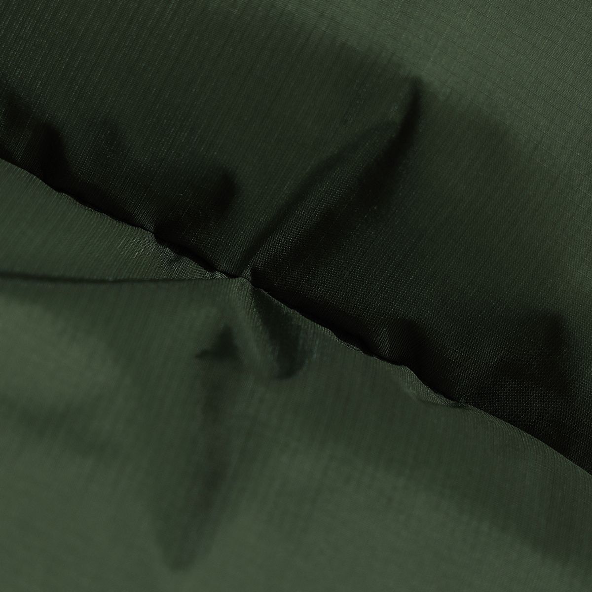 디오디(DOD) 코어 D7 다운자켓(KHAKI)