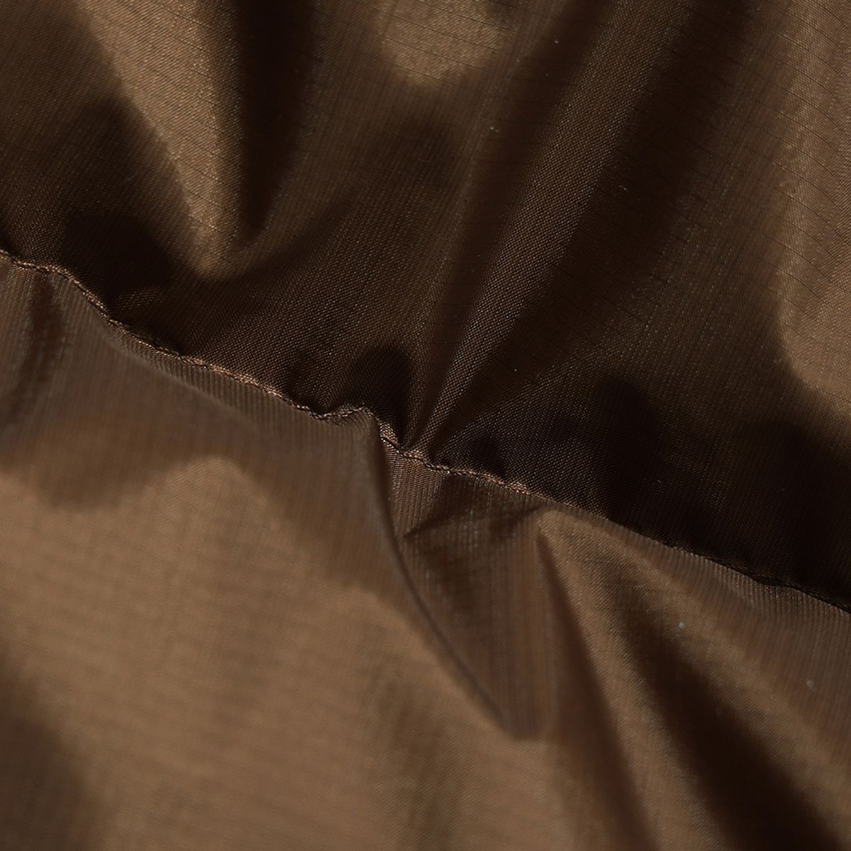 디오디(DOD) 코어 D7 다운자켓(BROWN)