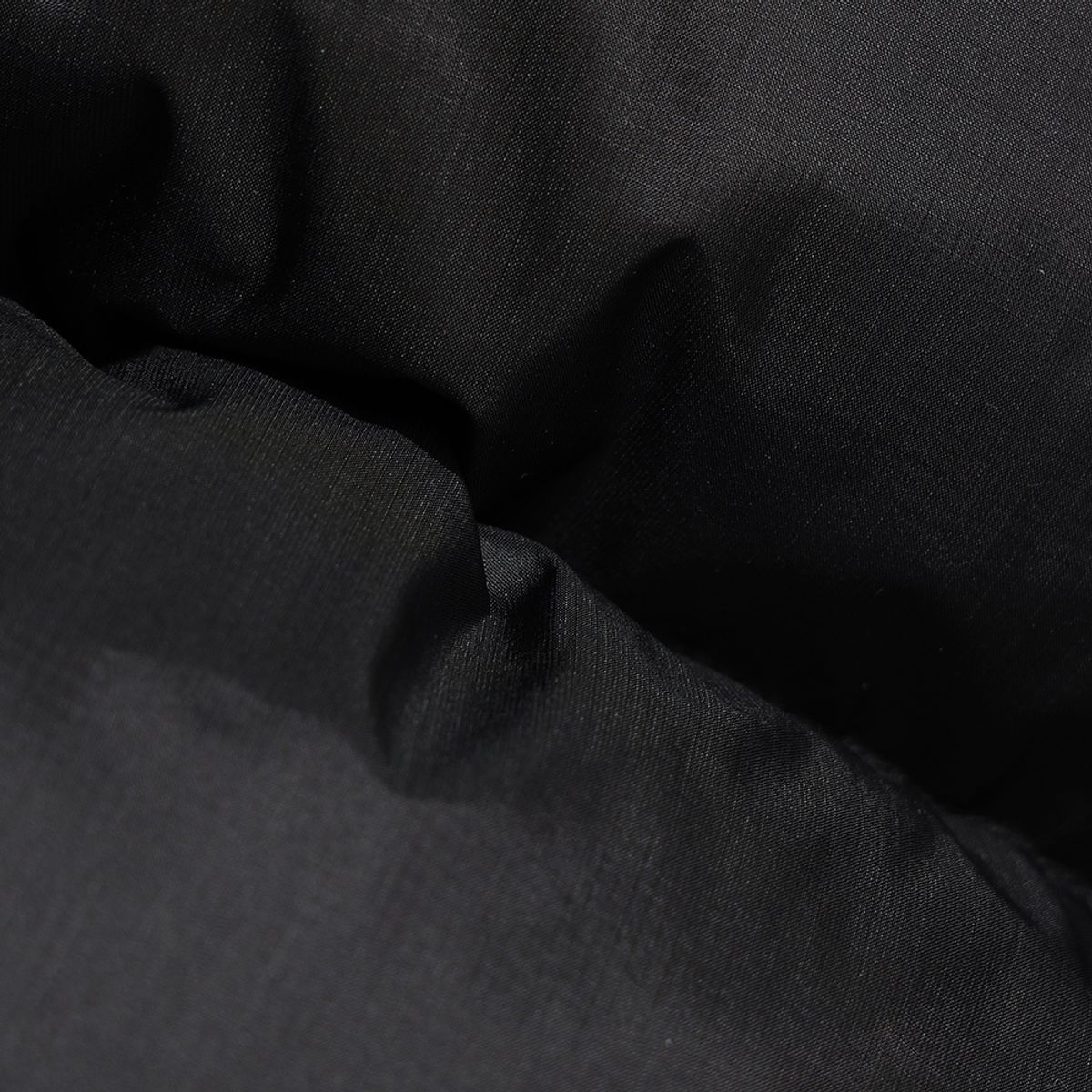 디오디(DOD) 코어 D7 다운자켓(BLACK)