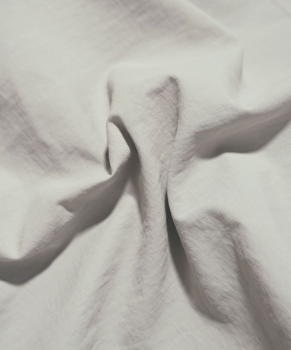 피지컬 디파트먼트(PHYSICAL DEPARTMENT) 리버시블 플리스 자켓 네이비/라이트그레이