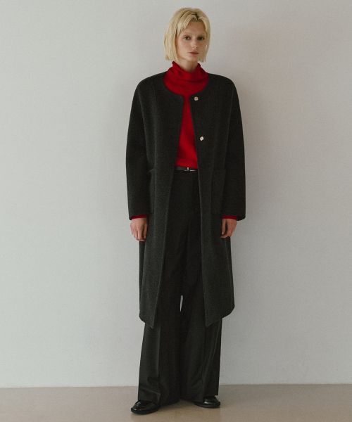 Thumbnail 0