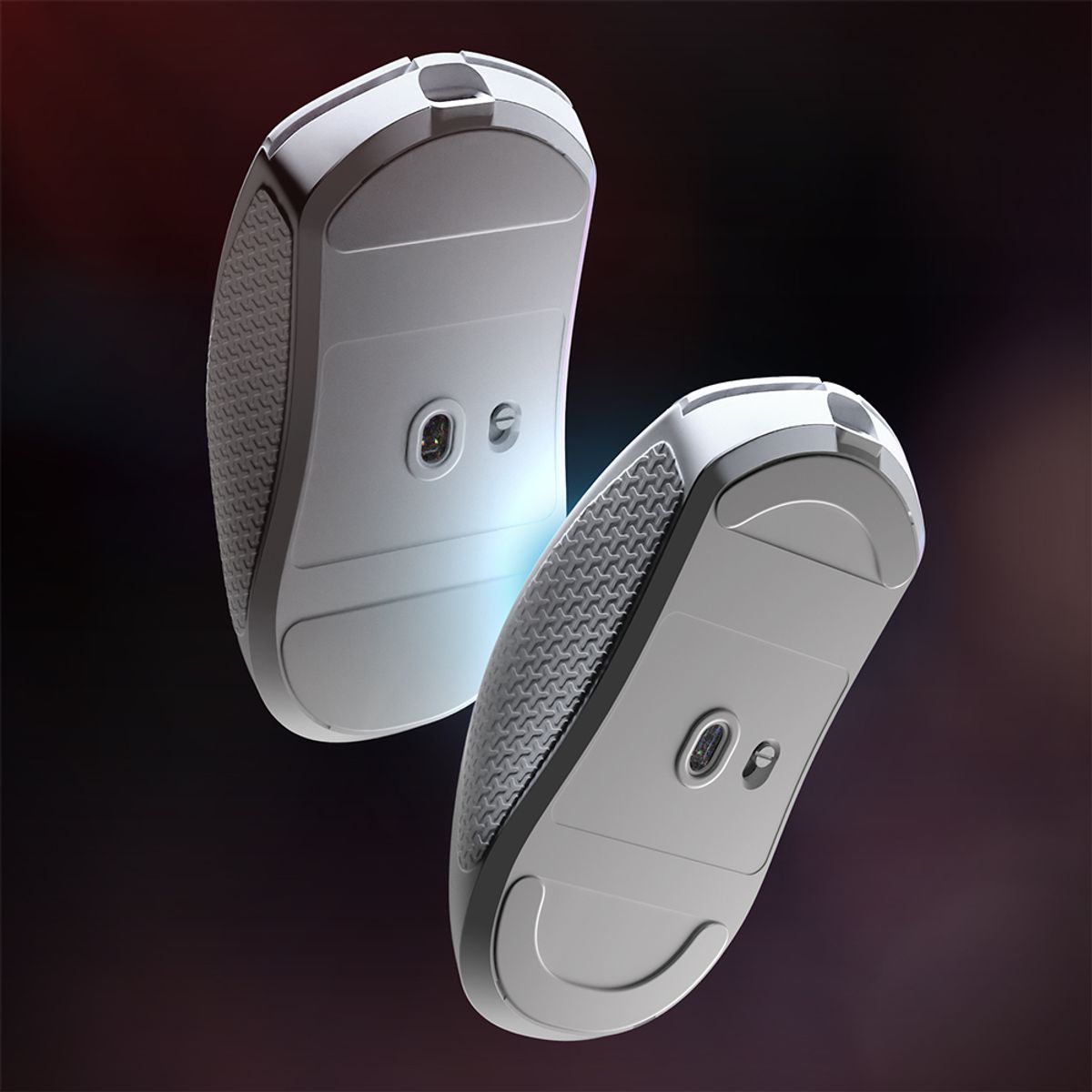 커세어(CORSAIR) 세이버 v2 PRO 초경량 무선 게이밍 마우스 블랙