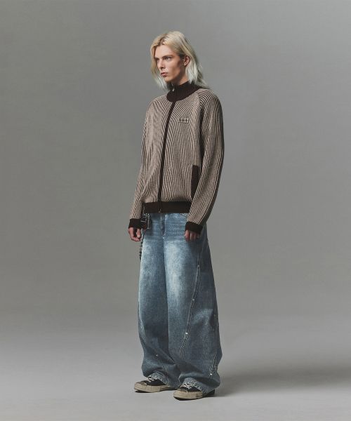 Thumbnail 12