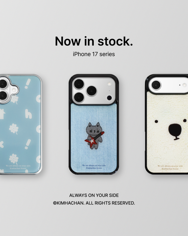 MUCENT スマホケース MUSINSA スマホ ケース iPhone MUSINSA公式 | KIMHACHAN [アイフォン17発売] シグネチャーエポキシ