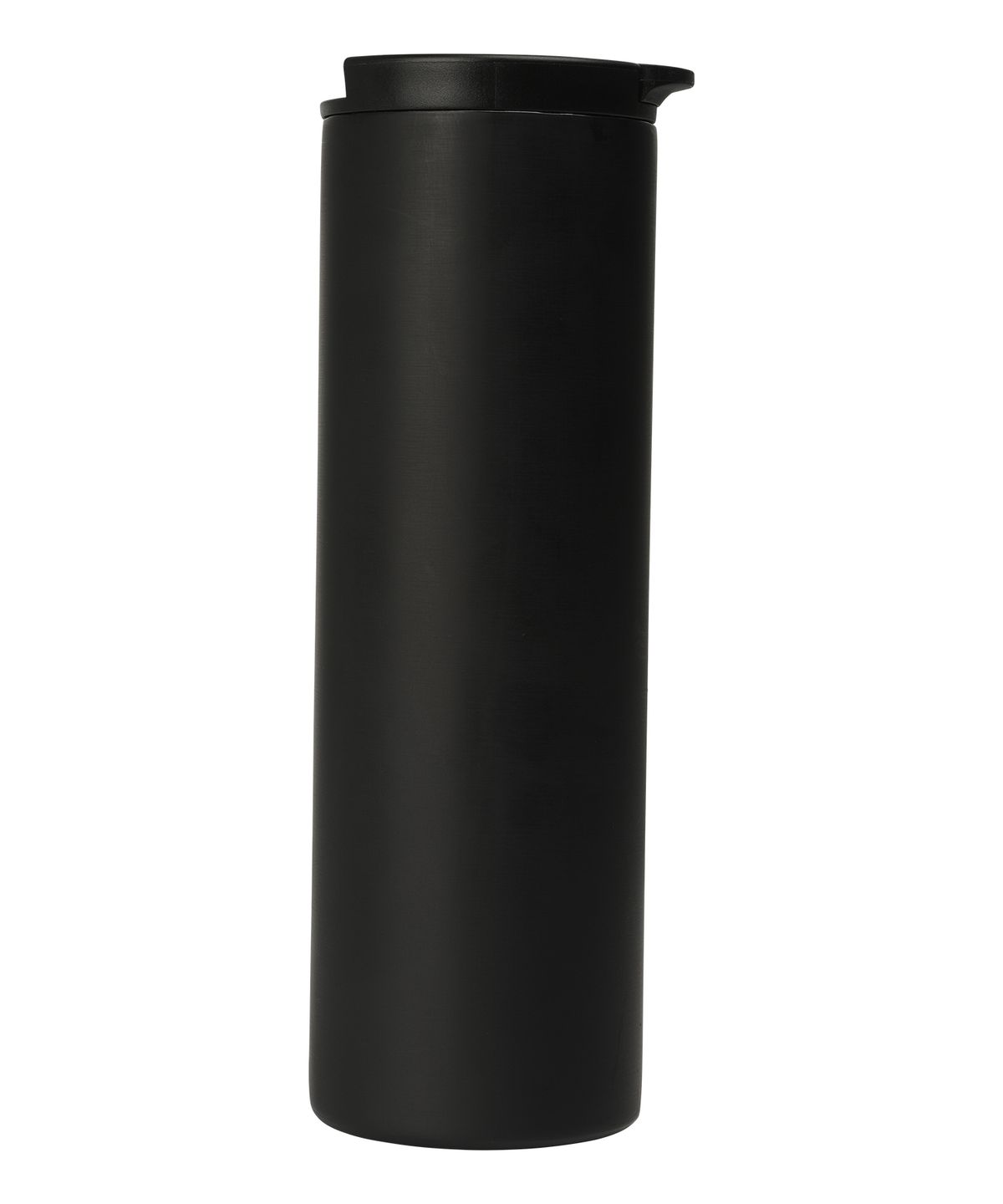 선데이후르츠마켓(SUNDAY FRUIT MARKET) GOOD SUNDAY TUMBLER BLACK