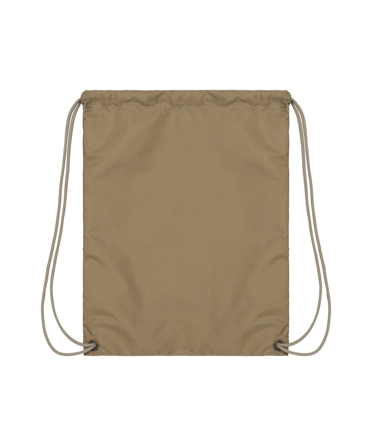 선데이후르츠마켓(SUNDAY FRUIT MARKET) GOOD SUNDAY STRING BAG BEIGE