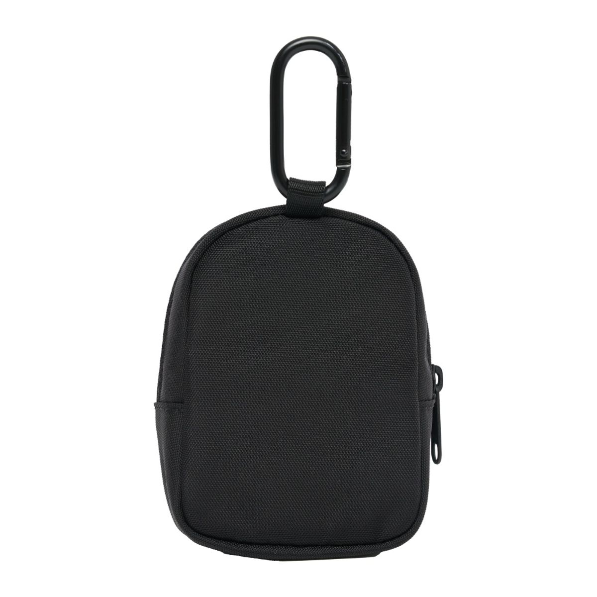 내셔널지오그래픽(NATIONALGEOGRAPHIC) N261ABG560 마일드 백팩 BLACK