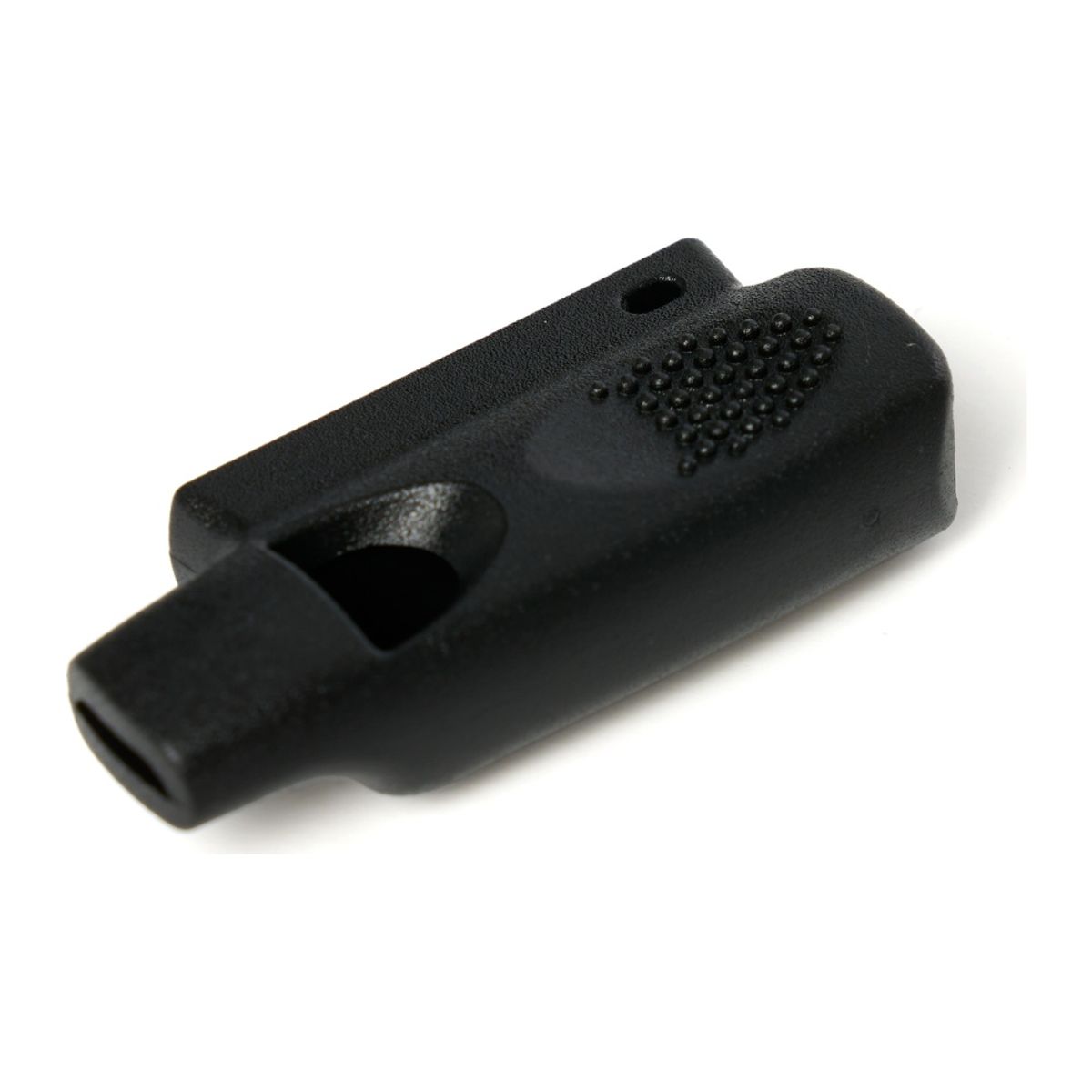 내셔널지오그래픽(NATIONALGEOGRAPHIC) N261ABG550 타이니 백팩 BLACK